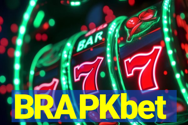 BRAPKbet