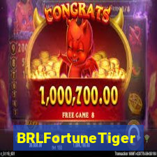 BRLFortuneTiger