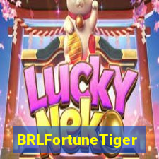 BRLFortuneTiger