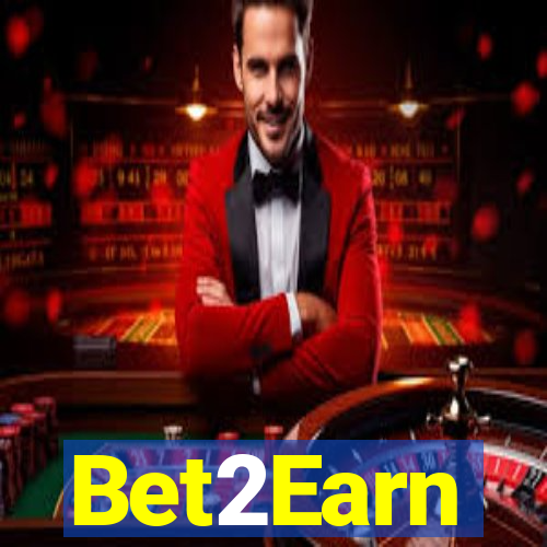 Bet2Earn