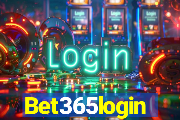 Bet365login