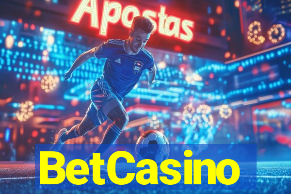 BetCasino