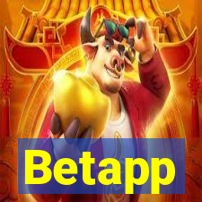 Betapp