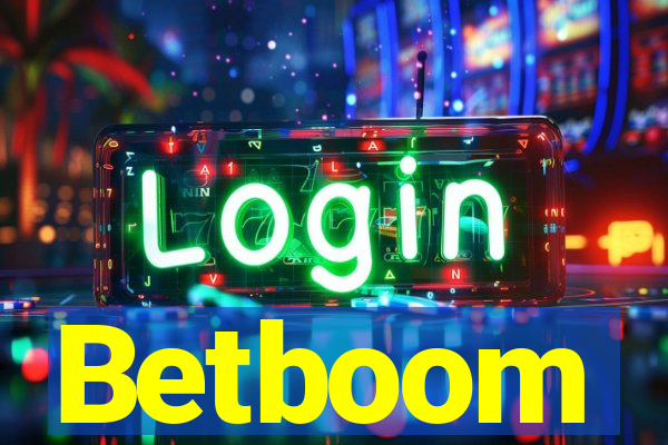 Betboom