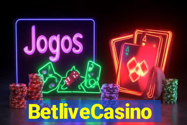 BetliveCasino