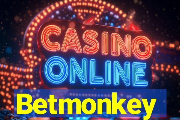 Betmonkey