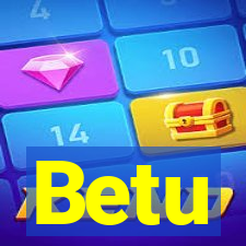 Betu