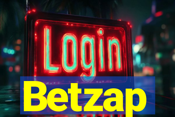 Betzap