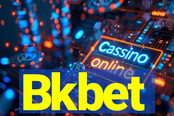 Bkbet