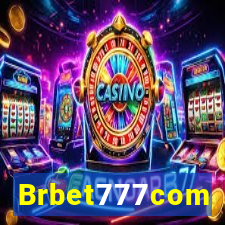 Brbet777com