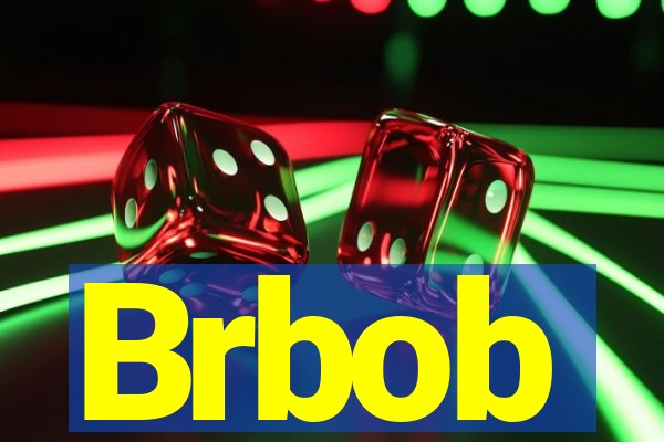 Brbob