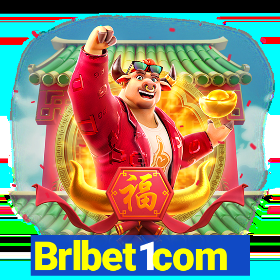 Brlbet1com