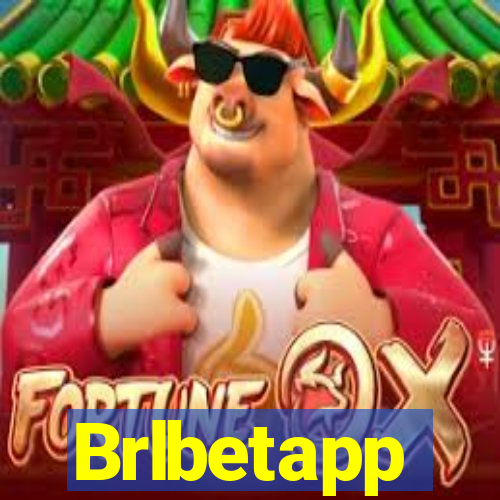 Brlbetapp