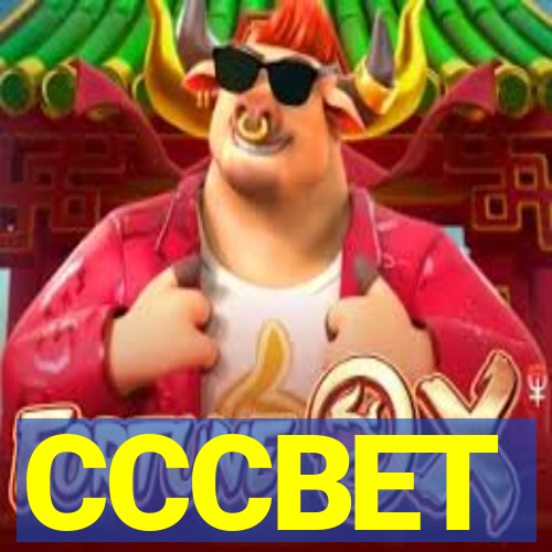 CCCBET