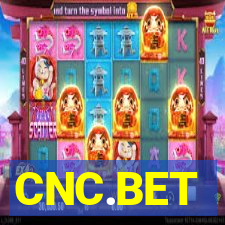 CNC.BET