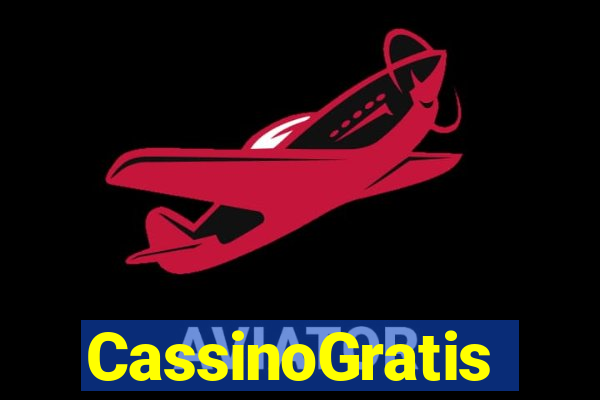 CassinoGratis