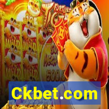 Ckbet.com