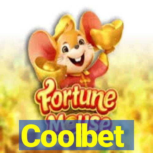 Coolbet