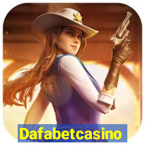 Dafabetcasino