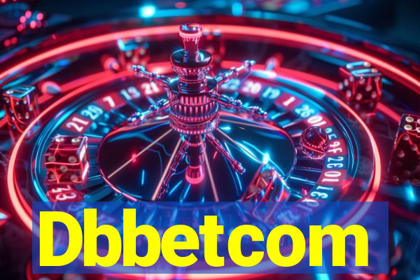 Dbbetcom