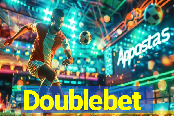 Doublebet