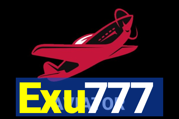 Exu777