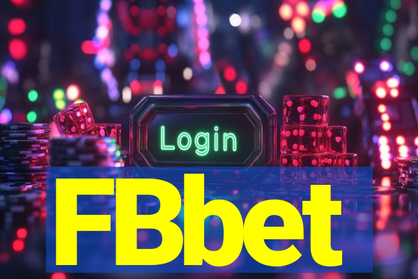 FBbet