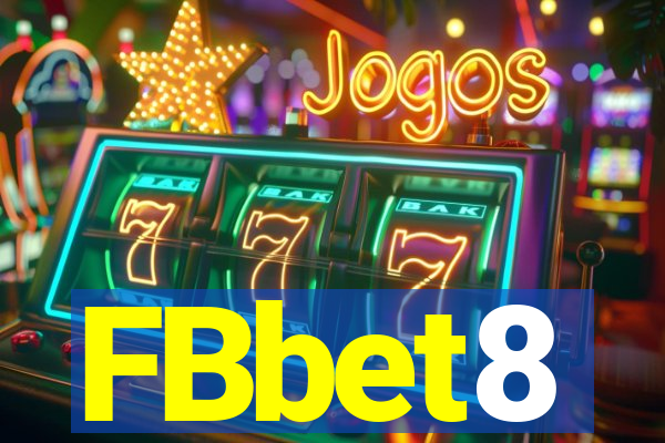 FBbet8