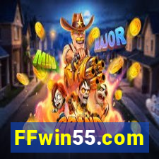 FFwin55.com