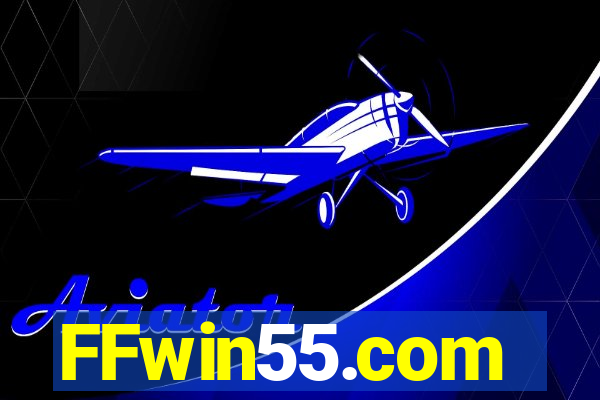 FFwin55.com