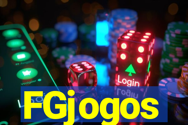 FGjogos