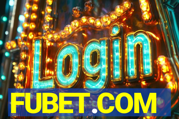 FUBET.COM