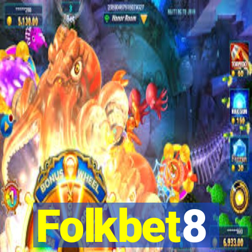 Folkbet8