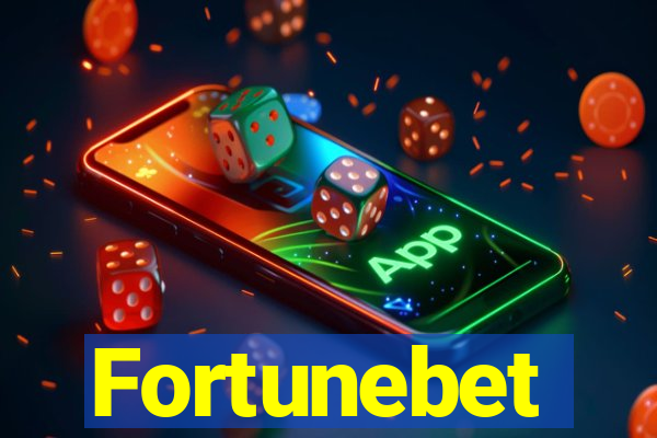 Fortunebet