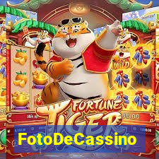 FotoDeCassino