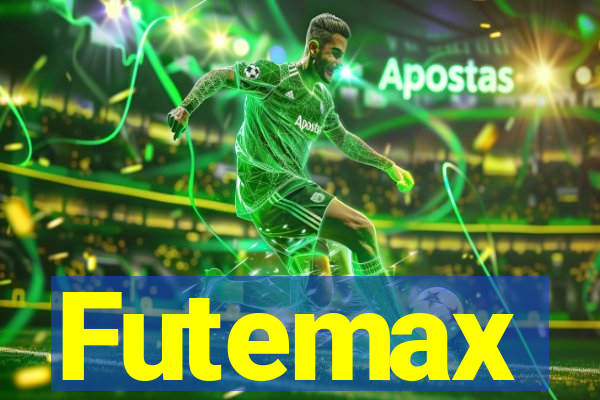 Futemax