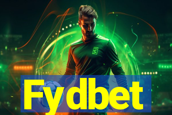 Fydbet