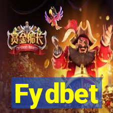 Fydbet