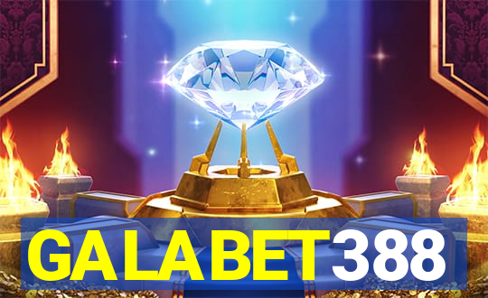 GALABET388