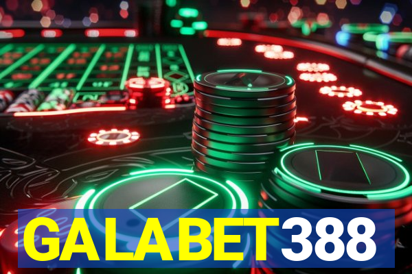 GALABET388