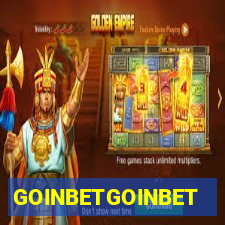 GOINBETGOINBET