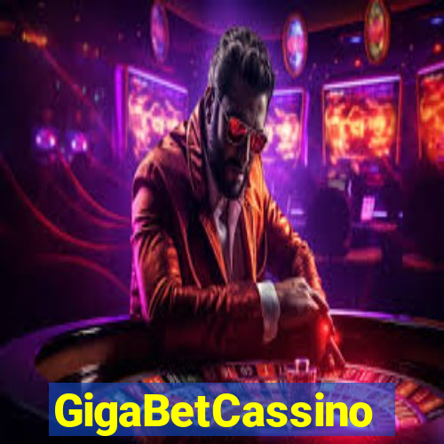 GigaBetCassino