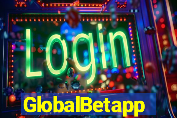 GlobalBetapp