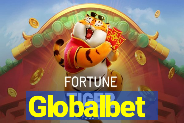 Globalbet