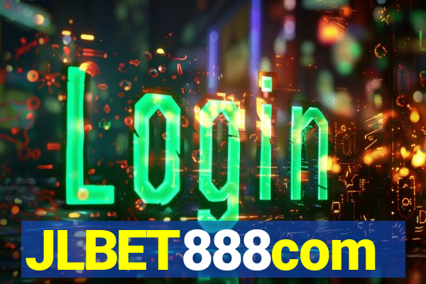 JLBET888com