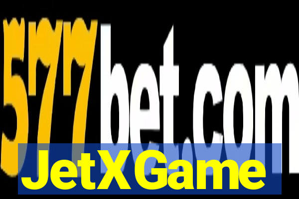 JetXGame