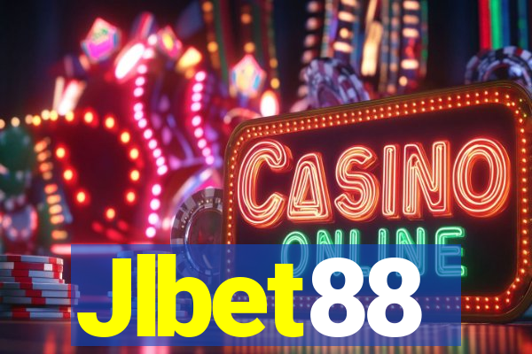 Jlbet88