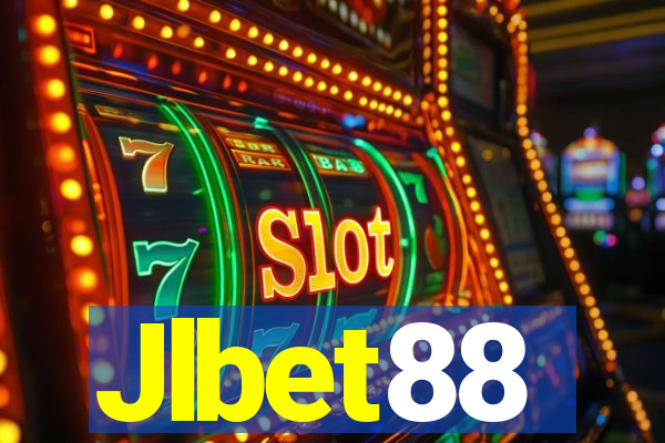 Jlbet88