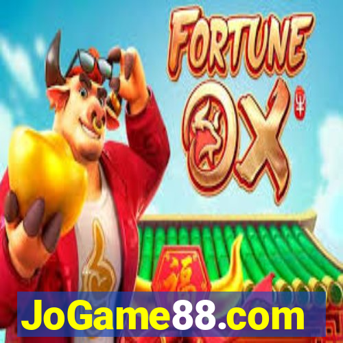 JoGame88.com