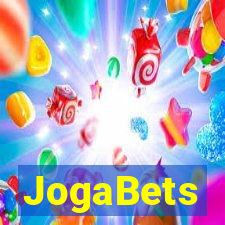 JogaBets